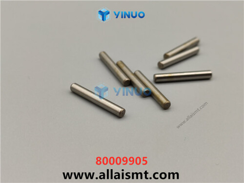 UIC 80009905 sdp 1.8 x 7 (1)