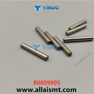 UIC-80009905-sdp-1.8-x-7-1