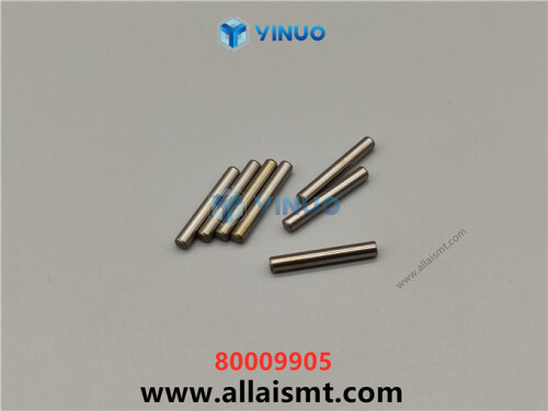 UIC 80009905 sdp 1.8 x 7 (2)