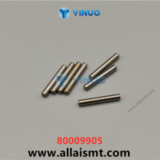 UIC-80009905-sdp-1.8-x-7-2