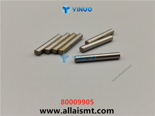 UIC 80009905 sdp 1.8 x 7 (3)