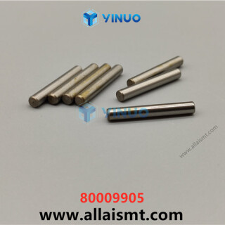 UIC-80009905-sdp-1.8-x-7-3