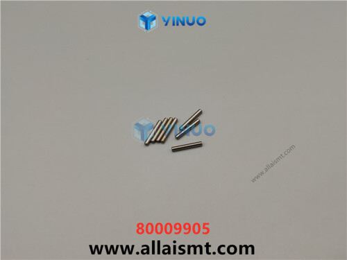 UIC 80009905 sdp 1.8 x 7 (4)