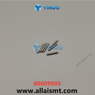 UIC-80009905-sdp-1.8-x-7-4