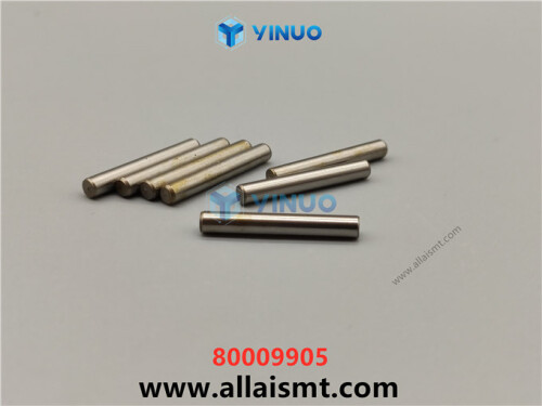 UIC 80009905 sdp 1.8 x 7 (5)