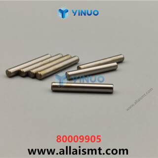 UIC-80009905-sdp-1.8-x-7-5