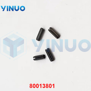 UIC-80013801-SPRG-PIN-2