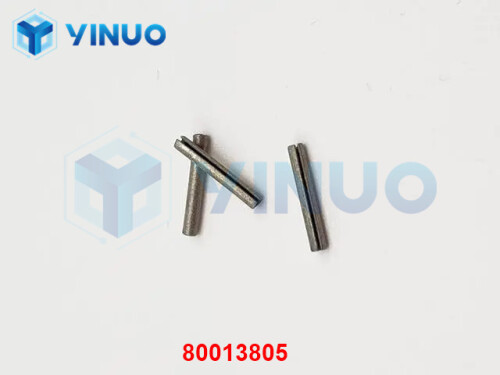 UIC 80013805 SPRG PIN (1)