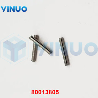 UIC-80013805-SPRG-PIN-1
