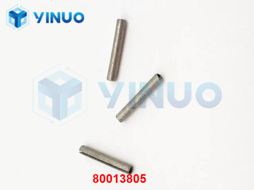 UIC 80013805 SPRG PIN (2)