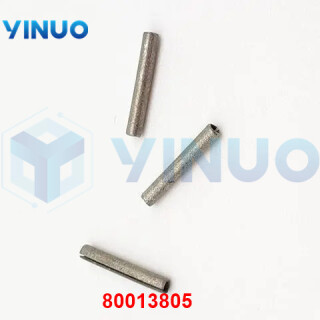 UIC-80013805-SPRG-PIN-2