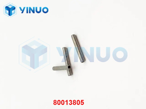 UIC 80013805 SPRG PIN (3)