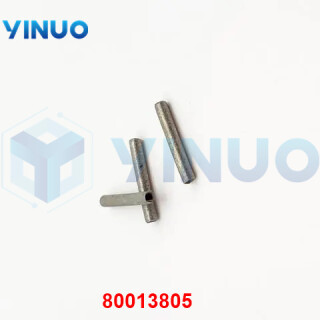 UIC-80013805-SPRG-PIN-3