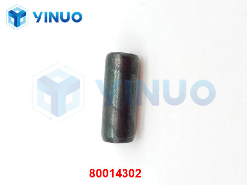 UIC 80014302 SPRG PIN (1)