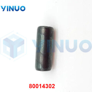UIC-80014302-SPRG-PIN-1