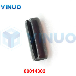 UIC-80014302-SPRG-PIN-2