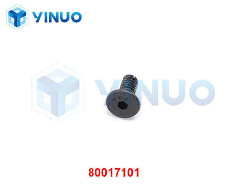 UIC 80017101 SFHS NP 6 32 X 38 (1)