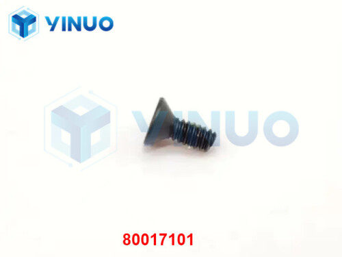 UIC 80017101 SFHS NP 6 32 X 38 (2)