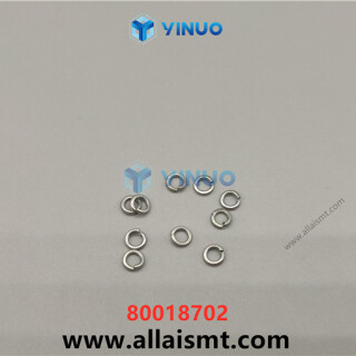 UIC-80018702-Gasket-1