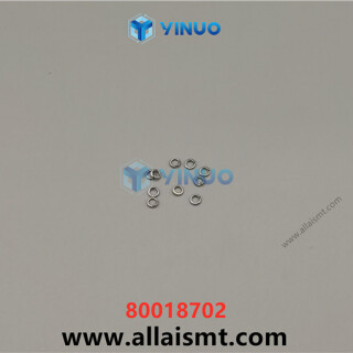 UIC-80018702-Gasket-2