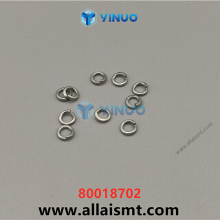 UIC-80018702-Gasket-5