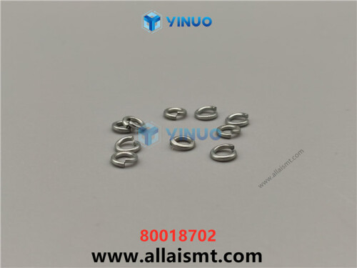 UIC 80018702 Gasket (6)