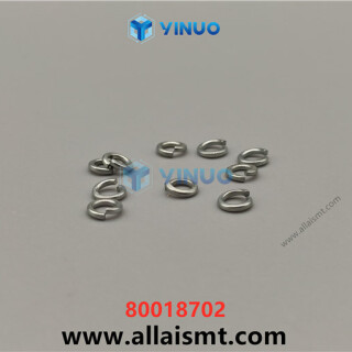 UIC-80018702-Gasket-6