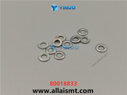 UIC 80018833 gasket (1)