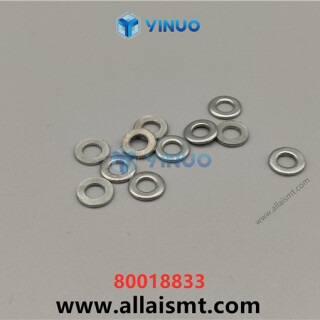 UIC-80018833-gasket-1