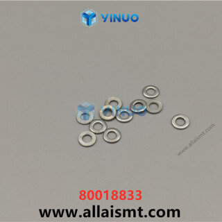 UIC-80018833-gasket-2