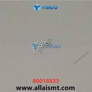 UIC-80018833-gasket-3