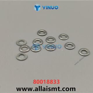 UIC-80018833-gasket-4