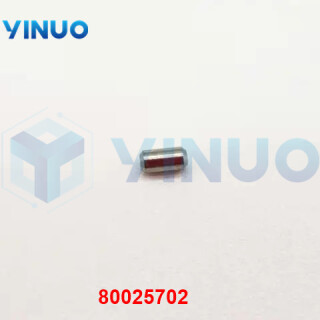 UIC-80025702-DP-PIC-1