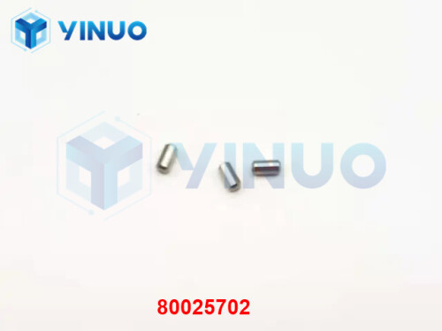 UIC 80025702 DP PIC (2)