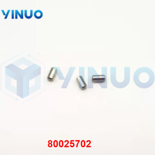 UIC-80025702-DP-PIC-2