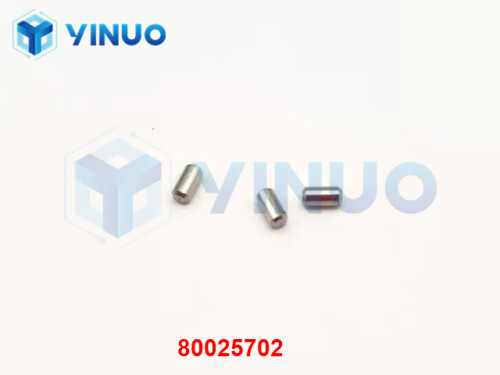 UIC 80025702 DP PIC (3)