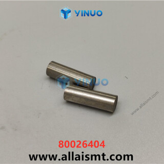 UIC-80026404-DP-PIC-1