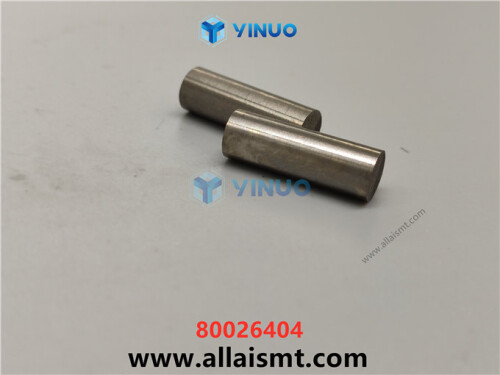 UIC 80026404 DP PIC (2)