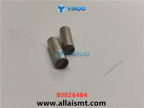 UIC 80026404 DP PIC (3)