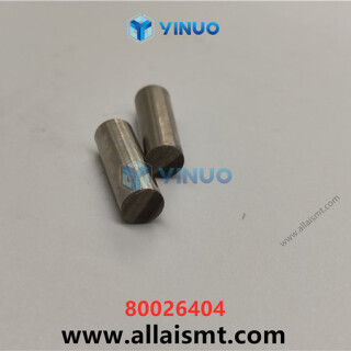 UIC-80026404-DP-PIC-3