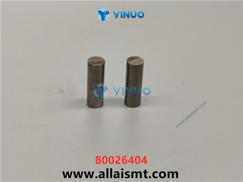 UIC 80026404 DP PIC (4)