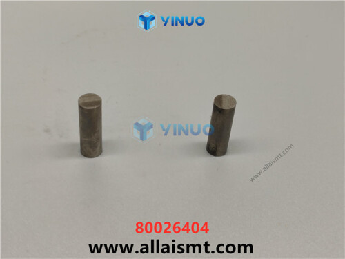 UIC 80026404 DP PIC (5)