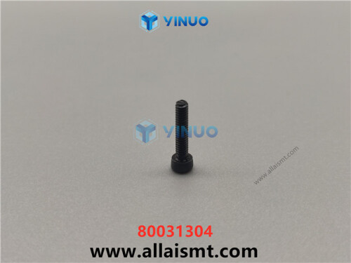 UIC-80031304-Screws-1.jpg