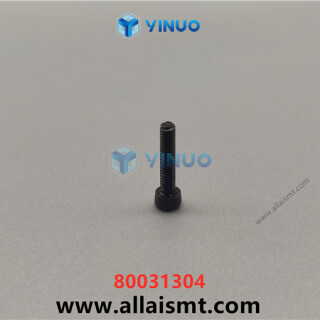 UIC-80031304-Screws-1