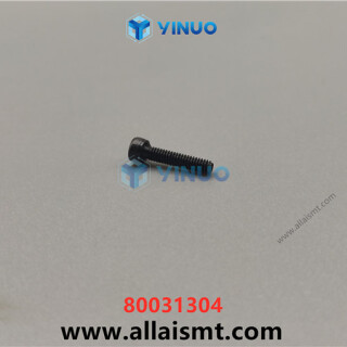 UIC-80031304-Screws-3