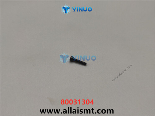 UIC-80031304-Screws-4.jpg