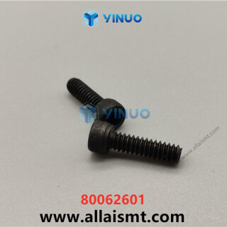 UIC-80062601-bhtscs-1