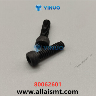 UIC-80062601-bhtscs-2