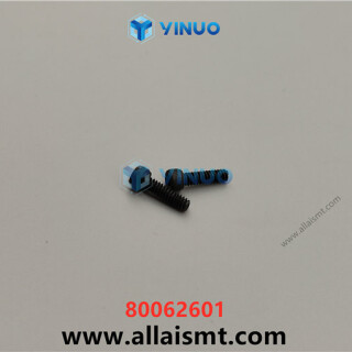 UIC-80062601-bhtscs-4