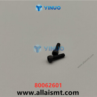 UIC-80062601-bhtscs-5